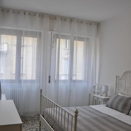M.Aurelio Red Apartment Milan Exterior photo