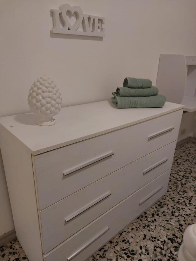 M.Aurelio Red Apartment Milan Exterior photo